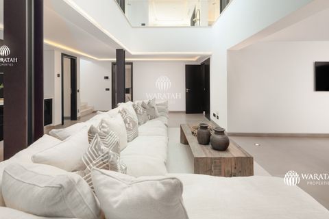 Villa i Quinta do Lago, Faro, Quinta do Lago - € 8.950.000 | Ref: Belleza - foto 43